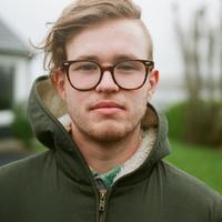 Отзыв от Степан - Visa DTV