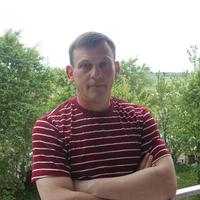 Отзыв от Иннокентий - Visa DTV